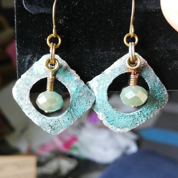 💫 2/$15 3/$20 or $10 each Earrings - Picture 1 of 1